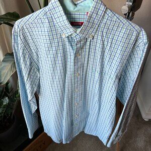 Izod Dress Shirt